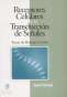 Libro: Receptores celulares y la transducción de las señales | Autor: Samuel Taleinsnik | Isbn: 9872302278