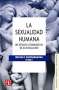 Libro: La sexualidad humana | Autor: Herant A. Katchadourian | Isbn: 9789681613693