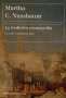 Libro: La tradición cosmopolita | Autor: Martha C. Nussbaum | Isbn: 9789584288066