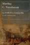 Libro: La tradición cosmopolita | Autor: Martha C. Nussbaum | Isbn: 9789584288066