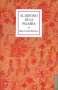 Libro: El destino de la palabra | Autor: Miguel León Portilla | Isbn: 9786071613967