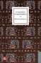 Libro: Humanistas de Mesoamérica | Autor: Miguel León Portilla | Isbn: 9786071653840