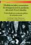 Libro: Medidas sociales y económicas de emergencia ante la pandemia del codiv-19 en Colombia | Autor: Luis Jorge Garay Salamanca | Isbn: 9789585555259