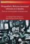 Libro: Desigualdad y Reforma estructural tributaria en Colombia | Autor: Luis Jorge Garay Salamanca | Isbn: 9789585555266