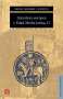 Libro: Literatura europea y Edad Media latina, II | Autor: Ernst Robert Curtius | Isbn: 9789681655815
