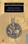 Libro: Literatura europea y Edad Media latina, II | Autor: Ernst Robert Curtius | Isbn: 9789681655815