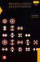 Libro: Mecánica cuántica para principiantes | Autor: Shahen Hacyan | Isbn: 9786071634047