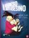 Libro: El regreso del gato asesino | Autor: Anne Fine | Isbn: 9789681684198