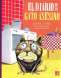 Libro: El diablo de un gato asesino | Autor: Anne Fine | Isbn: 9786071631459