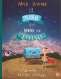 Libro: El niño que nadaba con pirañas | Autor: David Almond | Isbn: 9786071612687