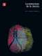 Libro: La estructura de la ciencia | Autor: Ruy Pérez Tamayo | Isbn: 9786071654854
