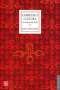 Libro: Capsicum y cultura | Autor: Janet Long Solís | Isbn: 9789681653804