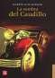 Libro: La sombra del Caudilo | Autor: Martín Luis Guzmán | Isbn: 9786071665867