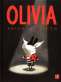 Libro: Olivia salva el circo | Autor: Ian Falconer | Isbn: 9789681665500