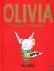 Libro: Olivia recibe la navidad | Autor: Ian Falconer | Isbn: 9789681685645