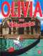Libro: Olivia en Venecia | Autor: Ian Falconer | Isbn: 9789562890878