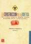 Libro: La construcción de la bioética | Autor: Rudy Pérez Tamayo | Isbn: 9789681683917