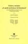 Libro: Gente y cuentos ¿A quién le pertenece la literatura? | Autor: Sarah Hirschman | Isbn: 9789505578948