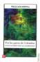 Libro: Por los países de Colombia | Autor: William Ospina | Isbn: 9789583801648
