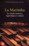 Libro: La marimba | Autor: Lester Homero Godínez Orantes | Isbn: 9789992248645