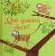 Libro: ¿Qué quieren decir? | Autor: Patricia Magaña Rueda | Isbn: 9786071658135