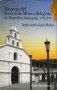 Historia del festival de música religiosa de marinilla (antioquia), 1978-2011 - Sergio Andrés García Muñoz - 9789588245966