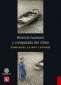 Libro: Historia humana y comparada | Autor: Emmanuel Le Roy Ladurie | Isbn: 9786071653130