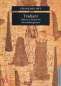 Libro: Traducir. Defensa e ilustración del multilingüismo | Autor: Francois Ost | Isbn: 9786071664983
