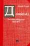 Libro: Dostoievski. Los años milagrosos | Autor: Joseph Frank | Isbn: 9681651553