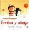 Libro: Arriba y abajo | Autor: Oliver Jeffers | Isbn: 9786071604460