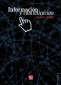 Libro: Información y comunicación | Autor: Eulalio Ferrer | Isbn: 9789681656898