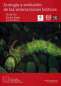 Libro: Ecología y evolución de las interacciones bióticas | Autor: Ek del Val | Isbn: 9786071610638