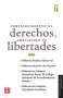 Libro: Fortalecimiento de derechos, ampliación de libertades Tomo II | Autor: Eduardo Ferrer Mac-gregor | Isbn: 9786071658876