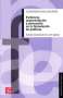 Libro: Evidencia, argumentación y persuasión en la formulación de políticas | Autor: Giandomenico Majone | Isbn: 9789681649258