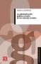 Libro: La administración pública a través de las ciencias sociales | Autor: Omar Guerrero | Isbn: 9786071601919