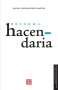 Libro: Reforma hacendaria | Autor: Miguel Messmacher Linartas | Isbn: 9786071653369