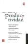 Libro: Crecimiento y productividad Tomo II | Autor: Aldo Flores Quiroga | Isbn: 9786071658852
