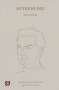 Libro: Obras completas VII. Obra poética | Autor: Octavio Paz | Isbn: 9786071622464