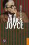 Libro: James Joyce | Autor: Harry Levin | Isbn: 9789681628147