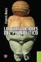 Libro: Las civilizaciones del paleolítico | Autor: Francis Hours | Isbn: 9786071619631