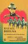 Libro: Rafael Buelna. Las caballerías de la Revolución | Autor: José C. Valadés | Isbn: 9786071662729