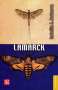 Libro: Lamarck | Autor: Ludmilla J. Jordanova | Isbn: 9786071656742