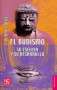 Libro: El budismo. Su esencia y su desarrollo | Autor: Edward Conze | Isbn: 9789681600105