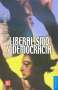 Libro: Liberalismo y democracia | Autor: Norberto Bobbio | Isbn: 9789681632144