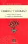 Libro: Cerebro y libertad | Autor: Roger Bartra | Isbn: 9786071614322