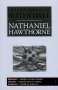 Libro: La comunidad de Blithedale | Autor: Nathaniel Hawthorne | Isbn: 9786071663917