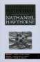 Libro: La comunidad de Blithedale | Autor: Nathaniel Hawthorne | Isbn: 9786071663917