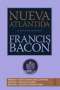 Libro: Nueva Atlántida | Autor: Francis Bacon | Isbn: 9786071647801