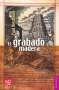 Libro: El grabado en madera | Autor: Paul Westheim | Isbn: 9789681610173