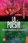 Libro: La poesía | Autor: Johannes Pfeiffer | Isbn: 9789681601706